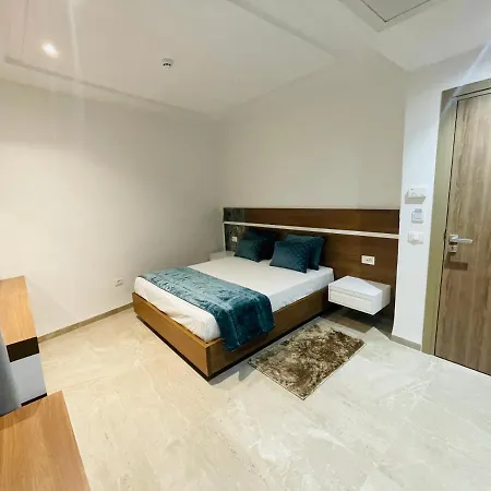 Corail Royal Hotel-3